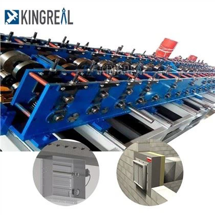 Furniture Frame Making Machine